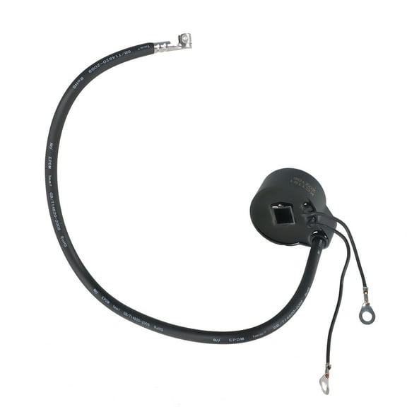 Ignition Coil Fit For Tecumseh Replce 30546 30560 30560A 29632 610768 3-10 HP