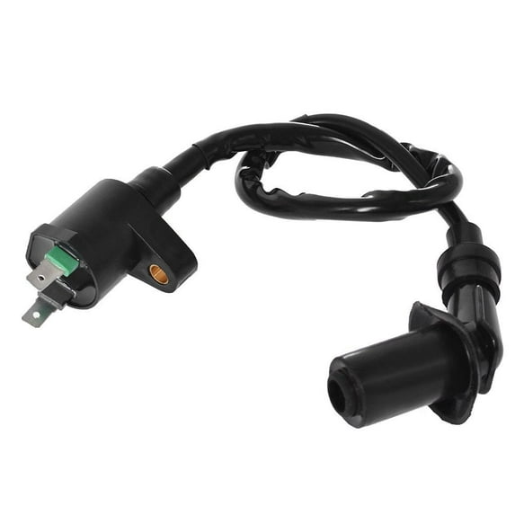 Ignition Coil Fit for 2007-2014 Polaris Outlaw 90 Sportsman 90