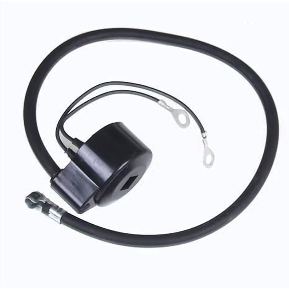 Ignition Coil Fit for K141 K161 K181 K241 K301 Replace 4775520S Lawn Mover Parts Maintenance Parts