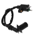 thumbnail image 1 of Ignition Coil Fit for Polaris Outlaw 90 2007-2014 and Polaris Sportsman 90 2007-2014, 1 of 6