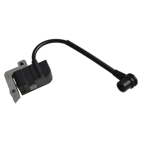 Ignition Coil Fitment for Equipment For Use in Models SRM21000/SRM24000/GT220000/PE220000 Replaces 15660152130