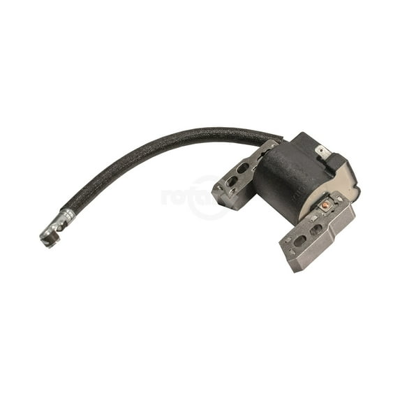 Ignition Coil Fits Briggs &Amp; Stratton: 796964 Fits Models Briggs &Amp; Stratton: 121002, 121003, 121012, 121032,