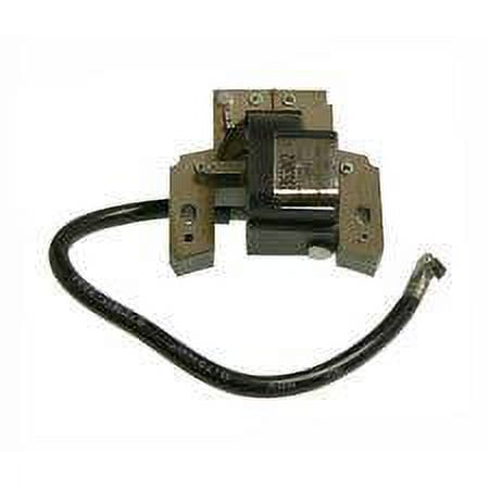 Ignition Coil Fits Briggs Stratton Vertical Horizontal 5Hp Eng 395491 397358 Walmart
