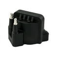thumbnail image 1 of Ignition Coil Fits Cadillac Allante Cimarron Deville Eldorado Seville 1103662, 1 of 2