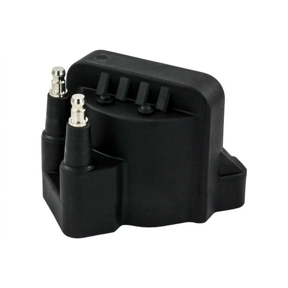 Ignition Coil Fits Cadillac Allante Cimarron Deville Eldorado Seville 1103662