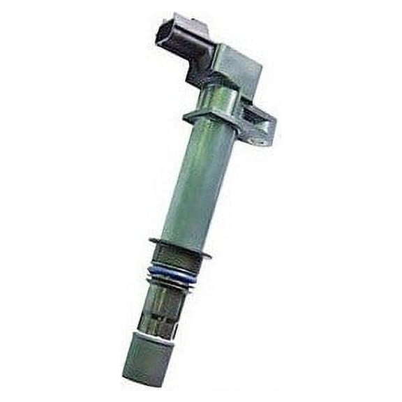 Ignition Coil Fits Dodge Dakota Durango V6 3.7 V8 4.7 56028138Ae 56028138Af