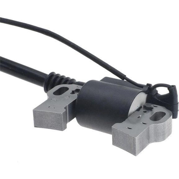 Ignition Coil Fits For CH440 CH395 Series Engine # 1758403S, 1758403-S