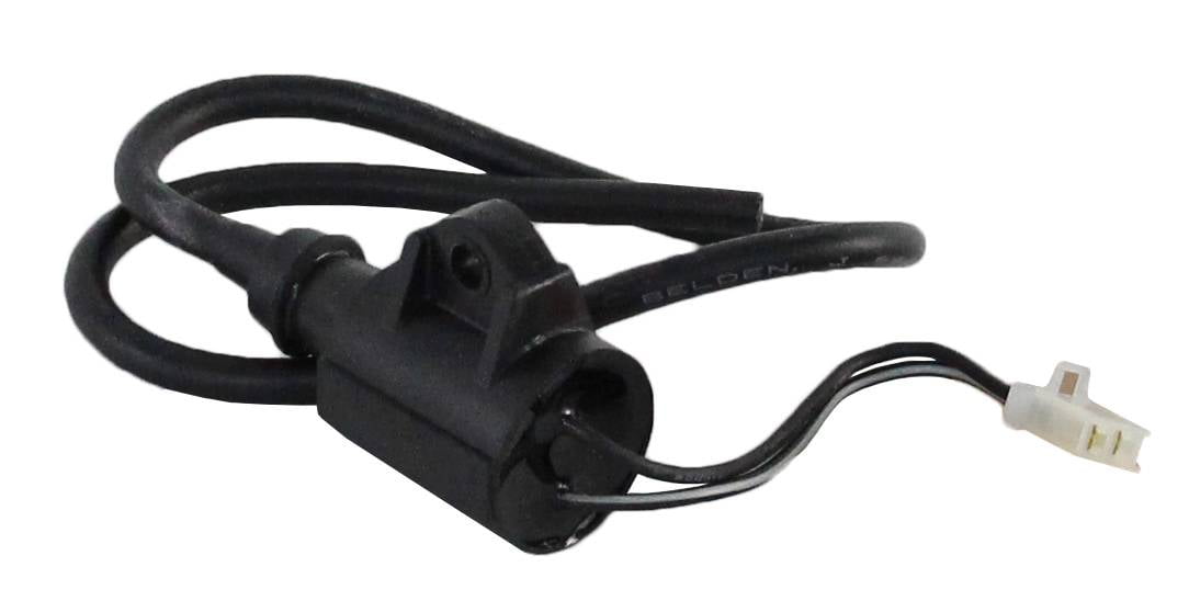 ビッグ割引 Fits Coil Ignition Kawasaki 1100Cc Zxi 1996-03 Stx 1997-99 女性漫画