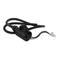 thumbnail image 1 of Ignition Coil Fits Kawasaki 1997-99 Stx 1996-03 Zxi 1100Cc 21121-3708 211213708, 1 of 1