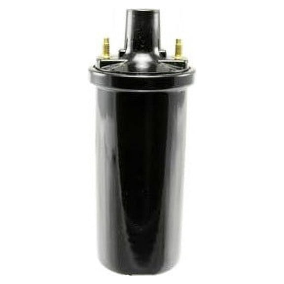 Ignition Coil Fits Mazda Mizer R100 1971-1977 Opel Kadett 1967-1969 770065020