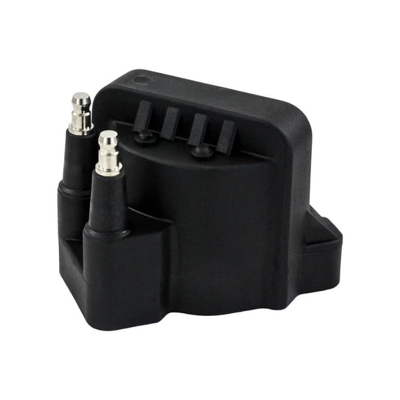 Ignition Coil Fits Oldsmobile Cutlass Cruiser Supreme Delta 88 Firenza Intrigue