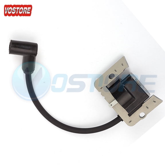 Ignition Coil Fits Tecumseh 35135 35135A 35135B Solid State Module