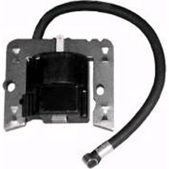 Ignition Coil Fits Tecumseh Lev100 Lev115 Lev120 Lv148A Lv195Ea Ovrm105 Engines