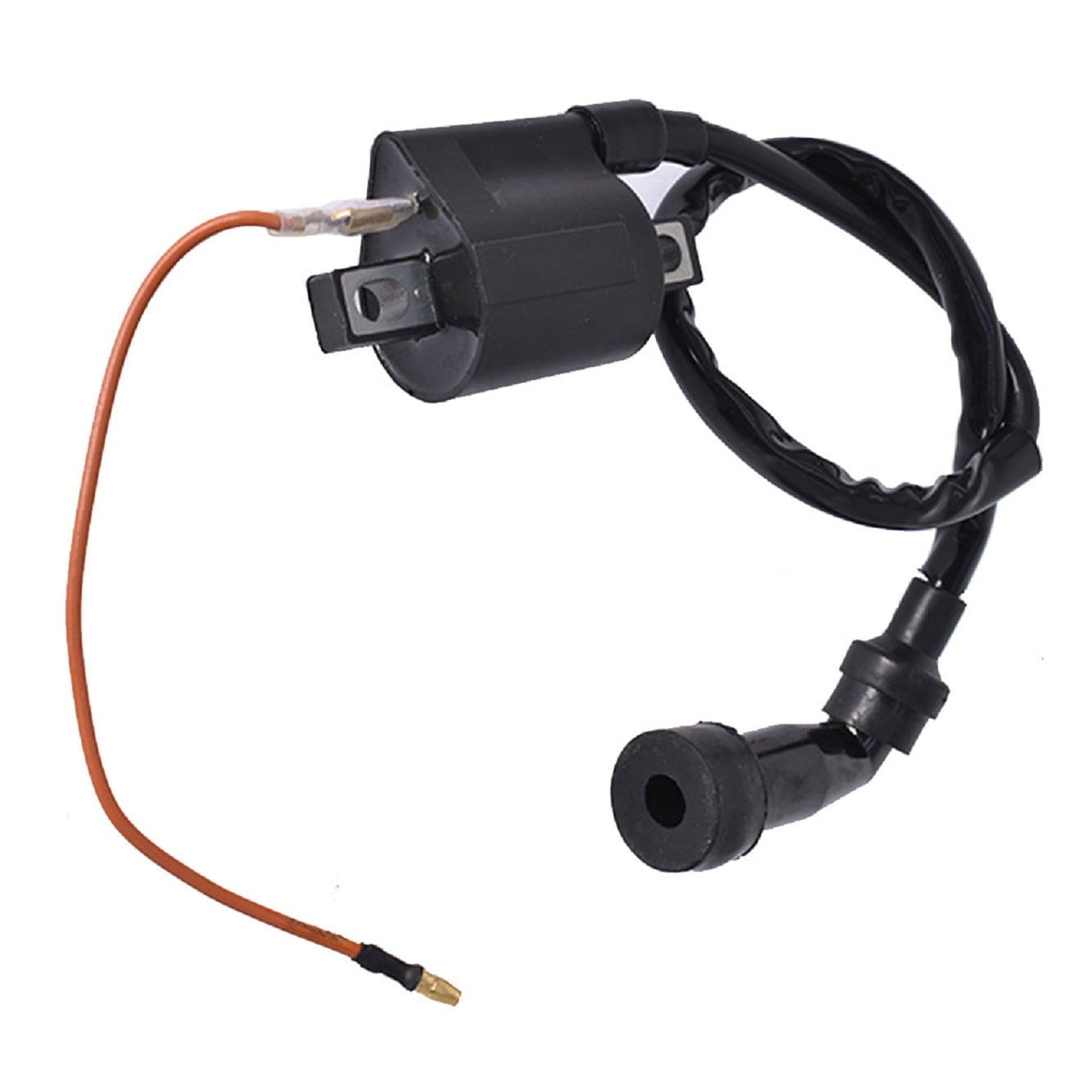 Starter Relay Solenoid for Yamaha Moto 4 YFM80 YFM350ER YFM250