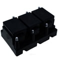 thumbnail image 1 of Ignition Coil Fits select: 1984-1987 BUICK REGAL, 1986-1992 BUICK LESABRE, 1 of 2