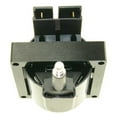 thumbnail image 1 of Ignition Coil Fits select: 1995-1996 FORD F150, 1995-1997 FORD F250, 1 of 2