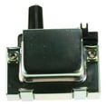 thumbnail image 1 of Ignition Coil Fits select: 1995-2000 HONDA CIVIC, 1997-2001 HONDA CR-V, 1 of 2