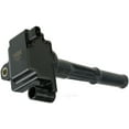 thumbnail image 1 of Ignition Coil Fits select: 1995-2004 TOYOTA TACOMA, 1996-2002 TOYOTA 4RUNNER, 1 of 10