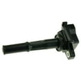 thumbnail image 1 of Ignition Coil Fits select: 1995 TOYOTA CAMRY, 1995 TOYOTA AVALON, 1 of 3