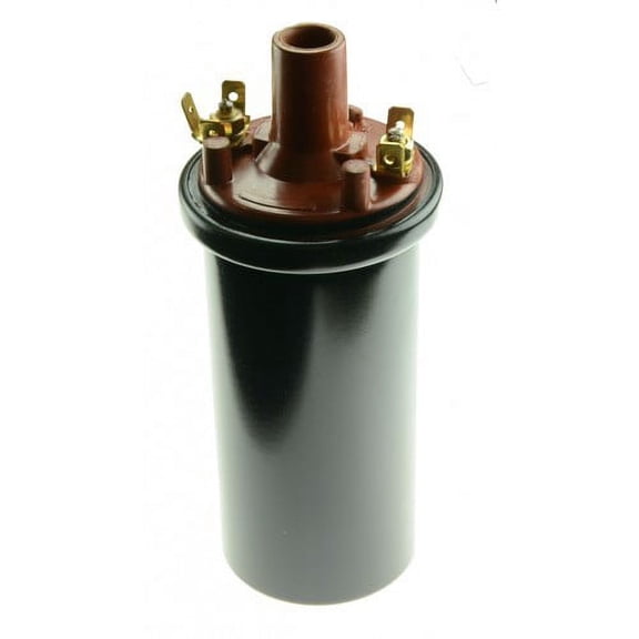Ignition Coil Fits select: 1995 VOLVO 940