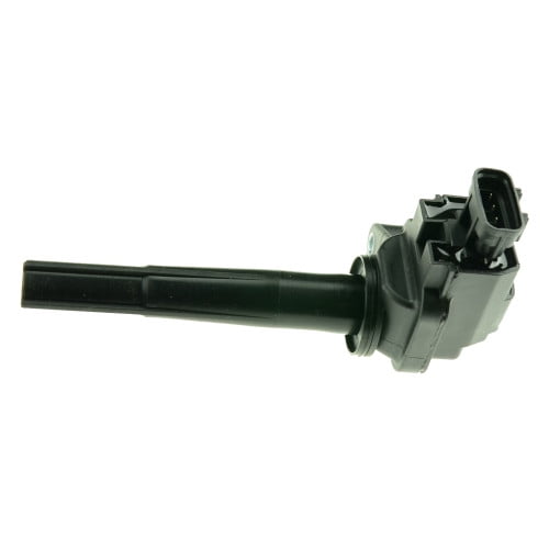Ignition Coil Fits select: 1997-2000 LEXUS LS, 1998-2000 LEXUS GS