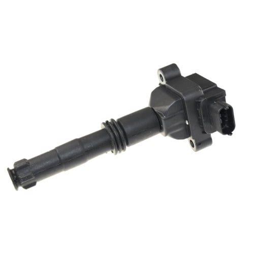 Ignition Coil Fits select: 1999-2001 PORSCHE 911, 1997-2002 PORSCHE BOXSTER