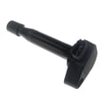 thumbnail image 1 of Ignition Coil Fits select: 1999-2003 HONDA ODYSSEY, 2003 HONDA ACCORD, 1 of 3