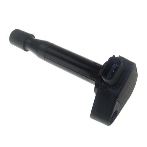 Ignition Coil Fits select: 1999-2003 HONDA ODYSSEY, 2003 HONDA ACCORD