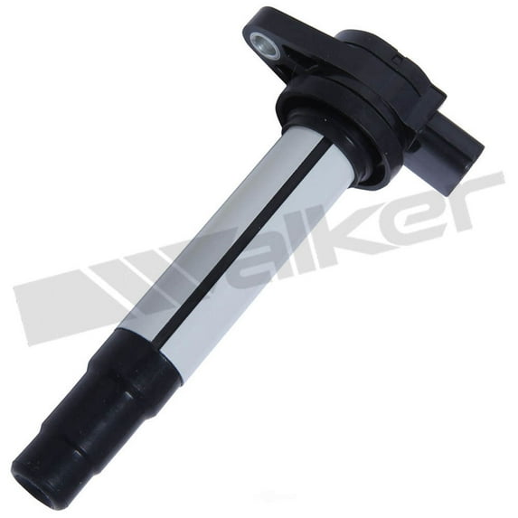 Ignition Coil Fits select: 2000-2001 NISSAN SENTRA