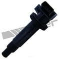 thumbnail image 1 of Ignition Coil Fits select: 2000-2004,2007-2008 TOYOTA COROLLA, 1 of 4