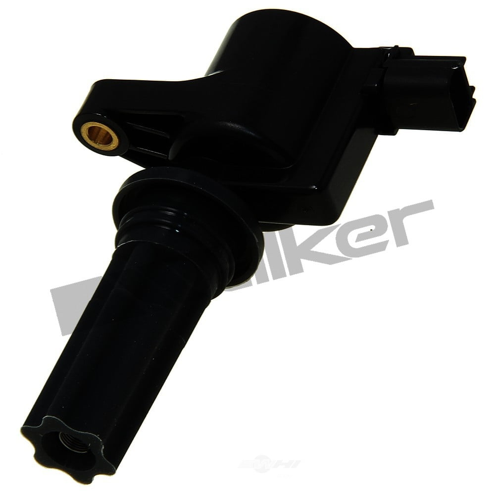 Ignition Coil Fits select: 2000-2005 LINCOLN LS, 2000-2002 JAGUAR S-TYPE