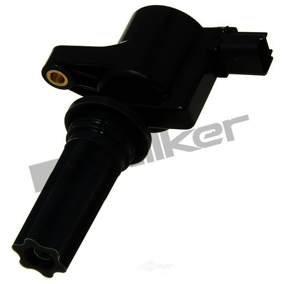 Ignition Coil Fits select: 2000-2005 LINCOLN LS, 2000-2002 JAGUAR S-TYPE