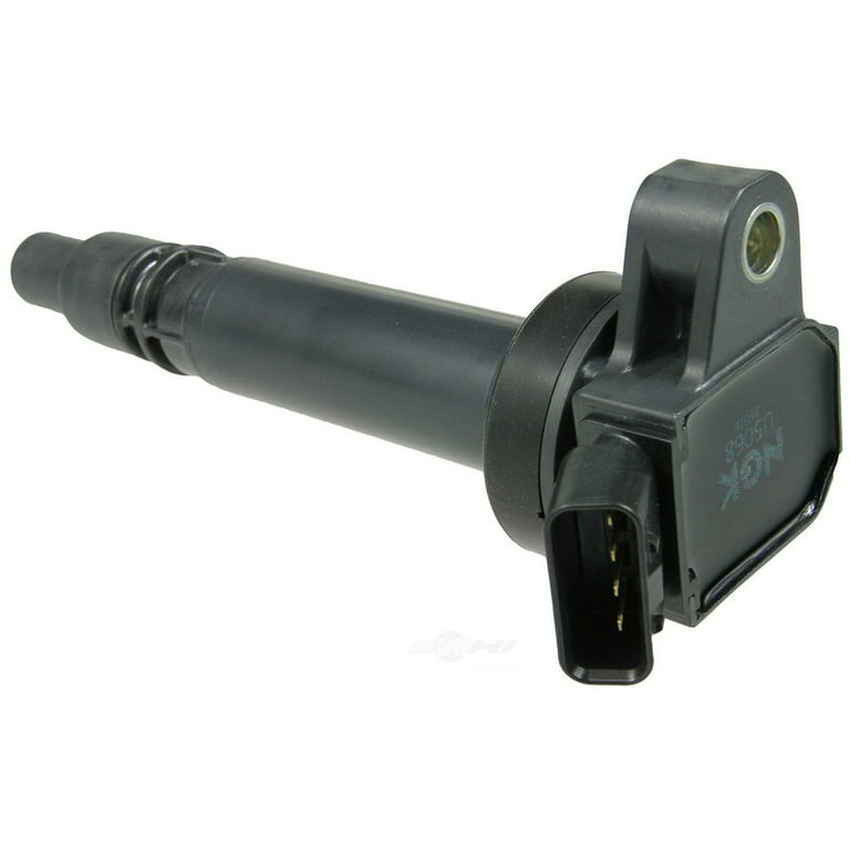 Ignition Coil Fits select: 2000-2005 TOYOTA CELICA, 2003-2006