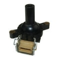 thumbnail image 1 of Ignition Coil Fits select: 2001-2002 BMW 325, 2000-2001 BMW Z3, 1 of 3