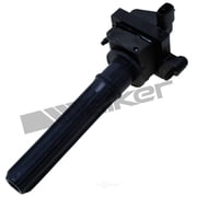Ignition Coil Fits select 2001-2005 CHRYSLER SEBRING, 2005 CHRYSLER 300C