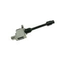 thumbnail image 1 of Ignition Coil Fits select: 2001 NISSAN PATHFINDER, 2001 INFINITI QX4, 1 of 2