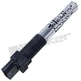 thumbnail image 1 of Ignition Coil Fits select: 2002-2004 VOLKSWAGEN JETTA, 2002-2005 VOLKSWAGEN GOLF, 1 of 2