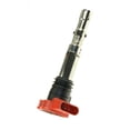 thumbnail image 1 of Ignition Coil Fits select: 2002-2006 AUDI A4, 2002-2004 AUDI A6, 1 of 2