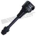 thumbnail image 1 of Ignition Coil Fits select: 2002-2006 NISSAN SENTRA, 1 of 3