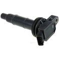thumbnail image 1 of Ignition Coil Fits select: 2002-2011 TOYOTA CAMRY, 2001-2008 TOYOTA RAV4, 1 of 2
