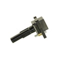 thumbnail image 1 of Ignition Coil Fits select: 2002 SUBARU IMPREZA, 1 of 2