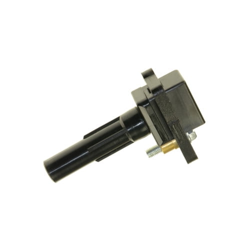 Ignition Coil Fits select: 2002 SUBARU IMPREZA
