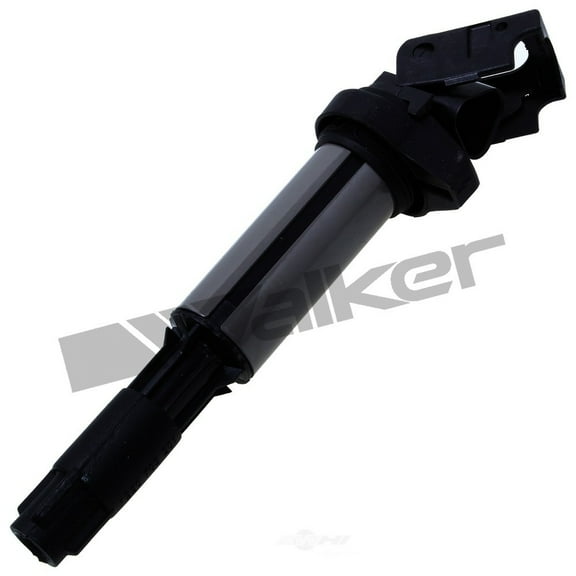 Ignition Coil Fits select: 2003-2006 BMW 325, 2004-2006 BMW X3