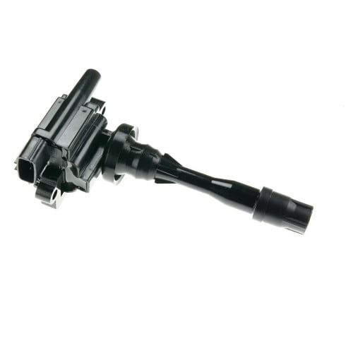 Ignition Coil Fits select: 2003-2006 MITSUBISHI MONTERO