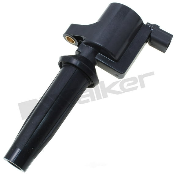 Ignition Coil Fits select: 2003-2011 FORD FOCUS, 2005-2008 FORD ESCAPE