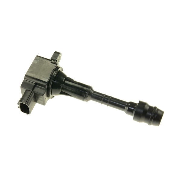 Ignition Coil Fits select: 2004-2006 NISSAN TITAN, 2004-2006 NISSAN ARMADA