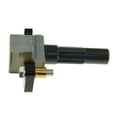 thumbnail image 1 of Ignition Coil Fits select: 2004-2010 SUBARU FORESTER, 2008-2009 SUBARU OUTBACK, 1 of 3