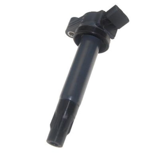 Ignition Coil Fits select: 2004-2010 TOYOTA HIGHLANDER, 2004-2008 LEXUS RX