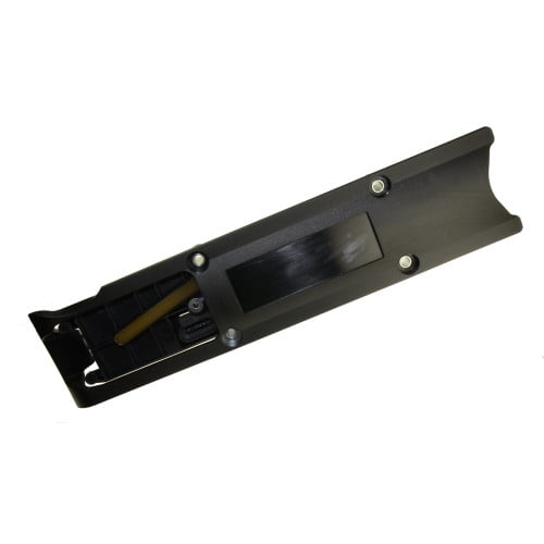 Ignition Coil Fits select: 2005-2006 CHEVROLET COBALT, 2002-2005 CHEVROLET CAVALIER