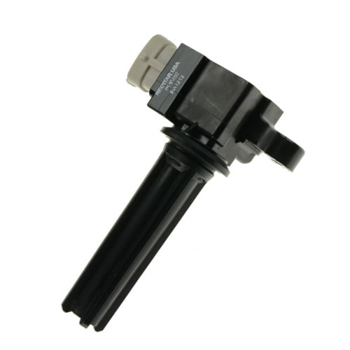 Ignition Coil Fits select: 2005-2007 CHEVROLET COBALT, 2004-2007 SATURN ION